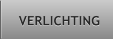 VERLICHTING VERLICHTING