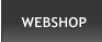 WEBSHOP WEBSHOP